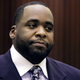 Kwame Kilpatrick (Bill Pugliano/Getty Images News)